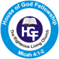 House of God Fellowship